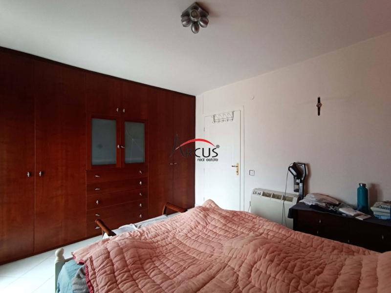 Koukmaris House Apartment Epanomi Exterior photo